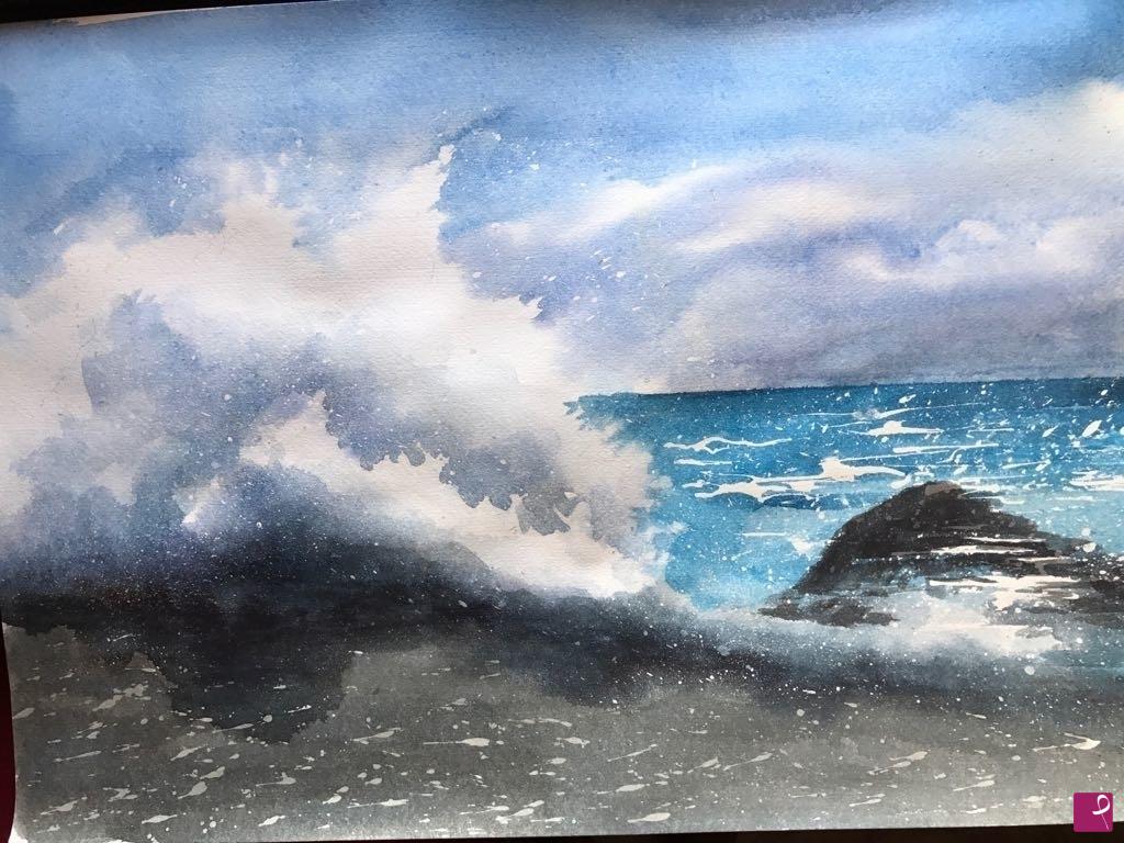 paintings on sale online