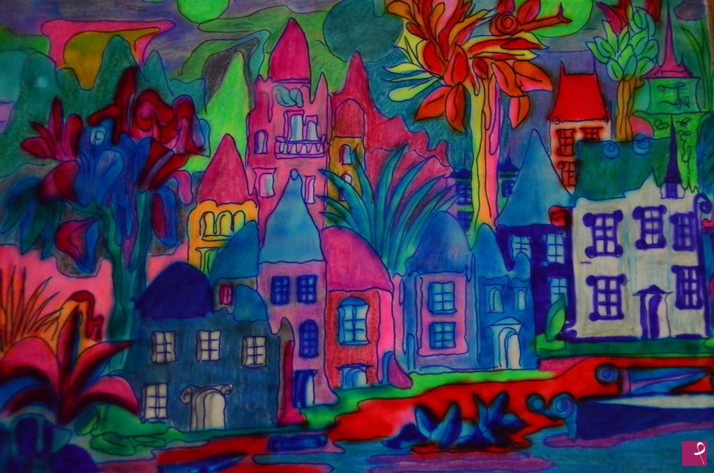 paintings on sale online