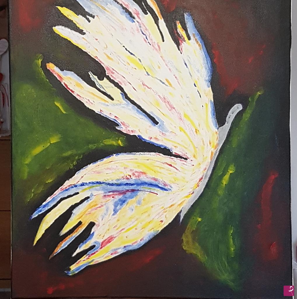 paintings on sale online