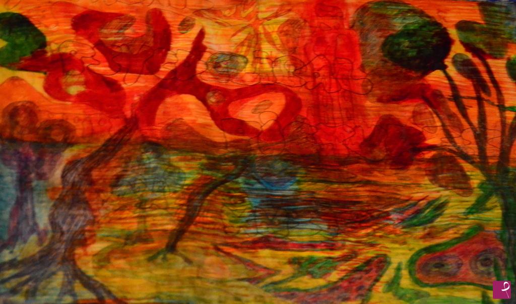 paintings on sale online