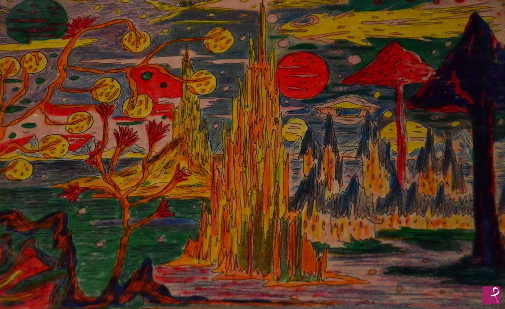 paintings on sale online