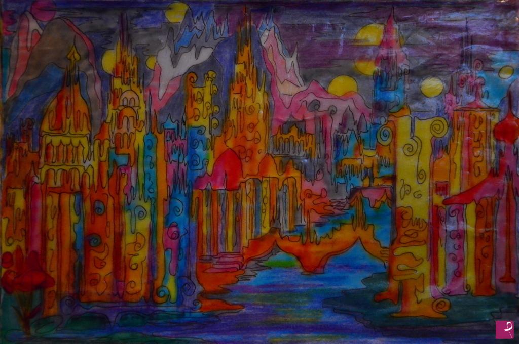 paintings on sale online
