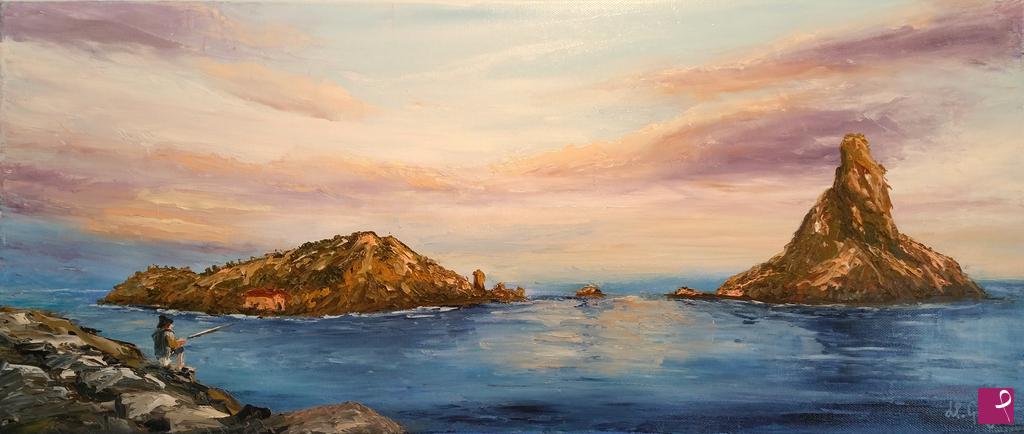 paintings on sale online