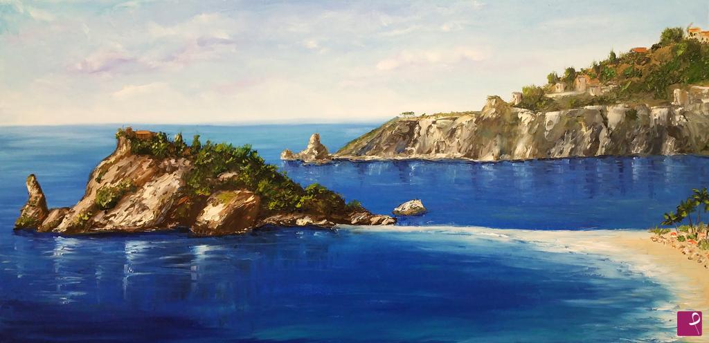paintings on sale online