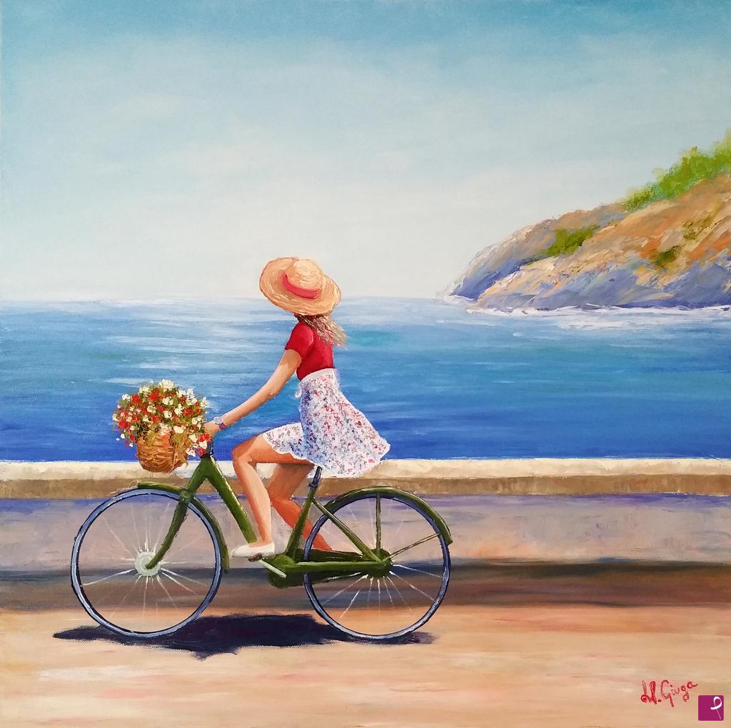 paintings on sale online