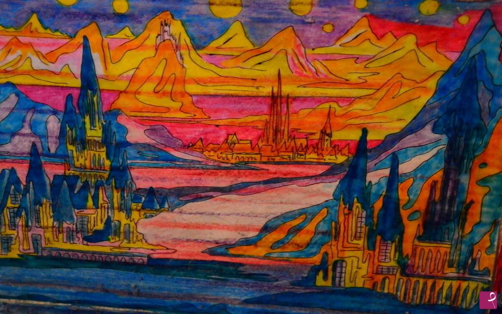 paintings on sale online