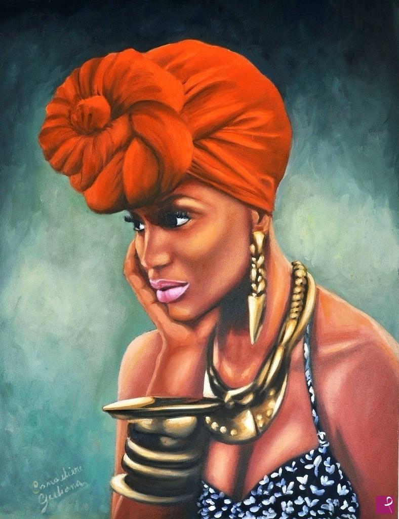 paintings on sale online