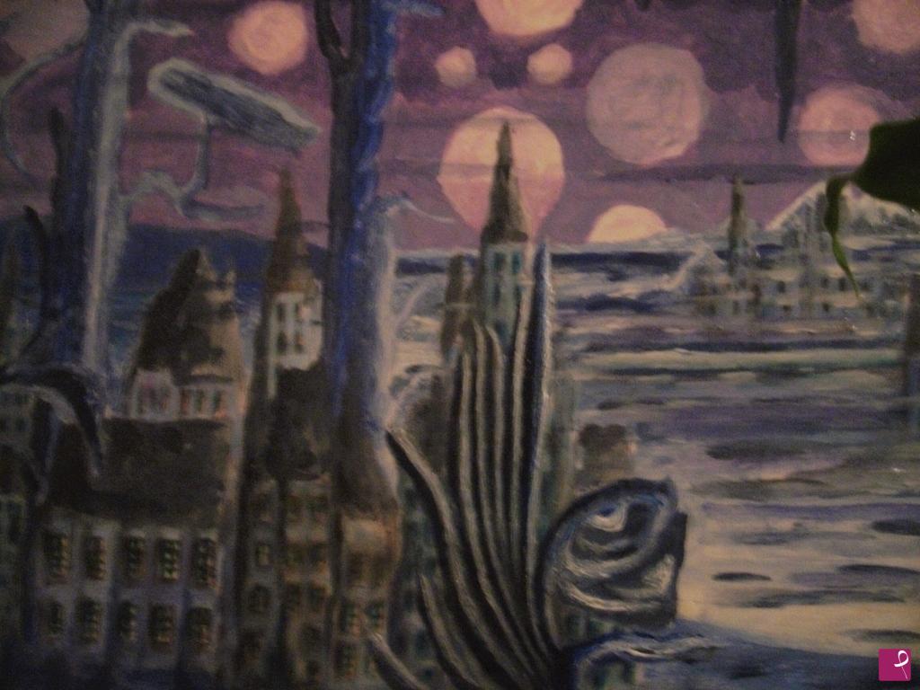 paintings on sale online