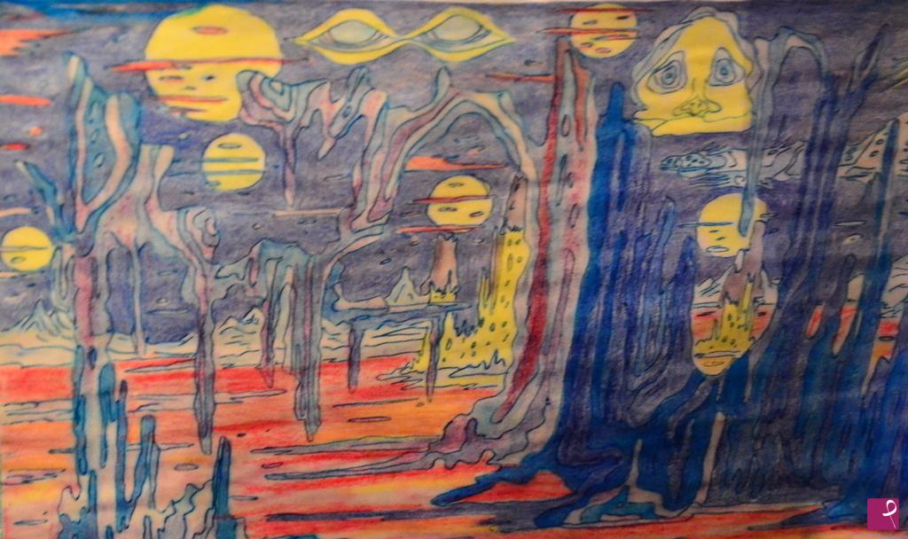 paintings on sale online
