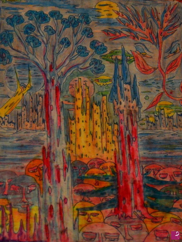 paintings on sale online