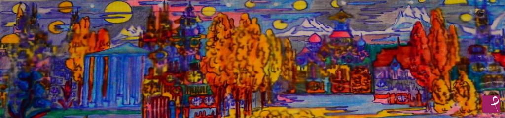 paintings on sale online