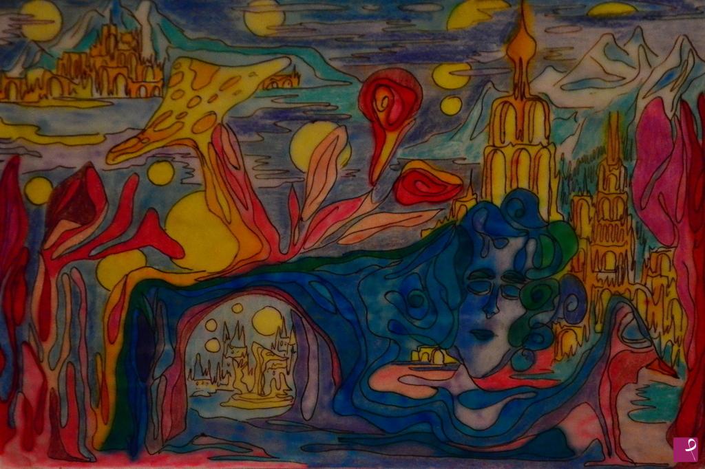 paintings on sale online