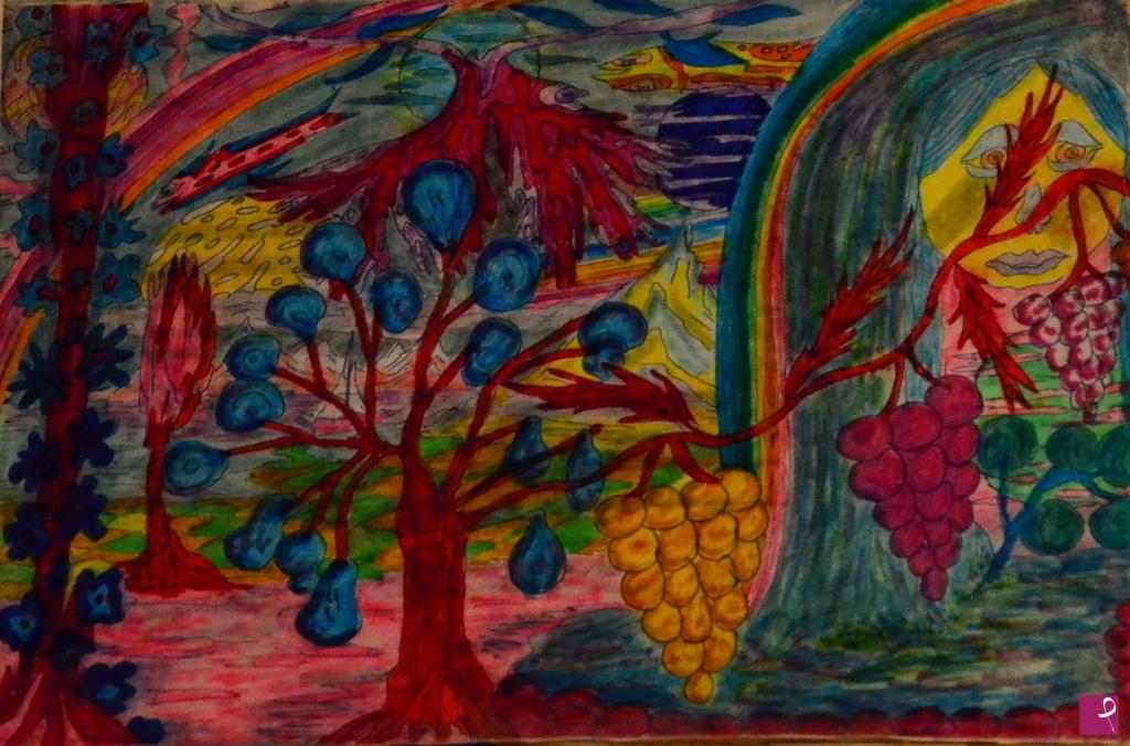 paintings on sale online