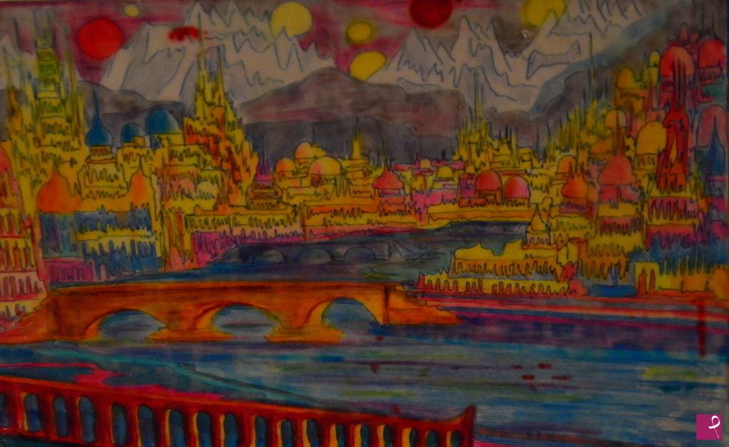 paintings on sale online