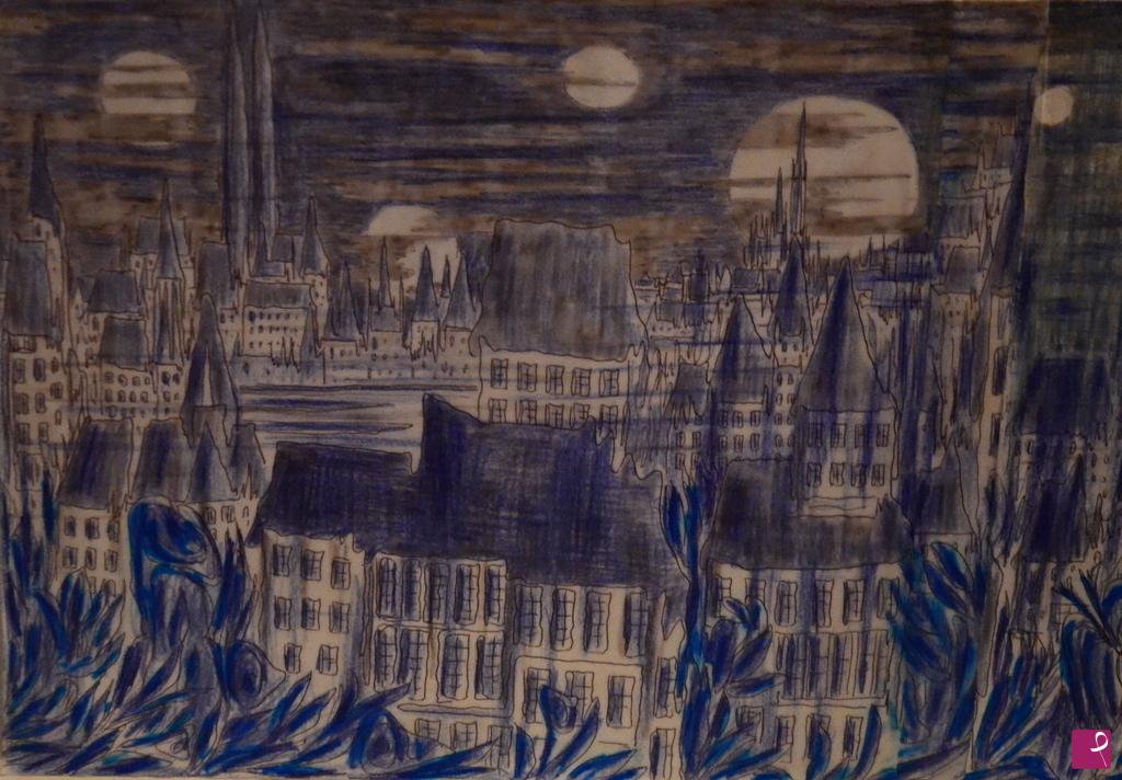 paintings on sale online