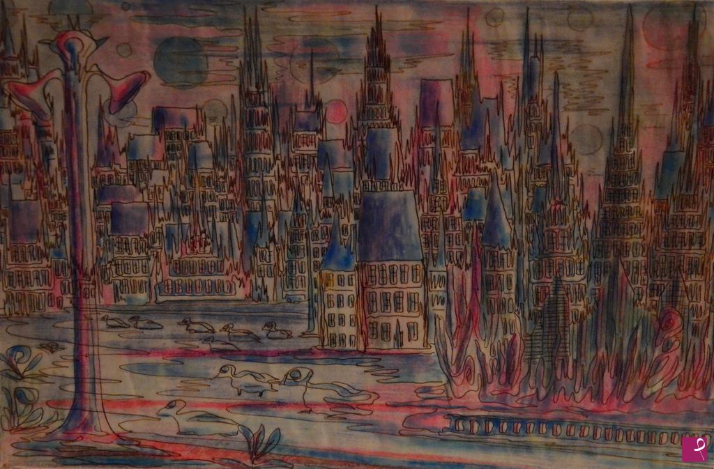 paintings on sale online