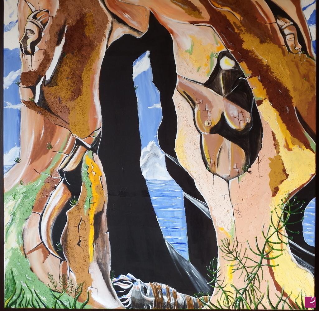paintings on sale online