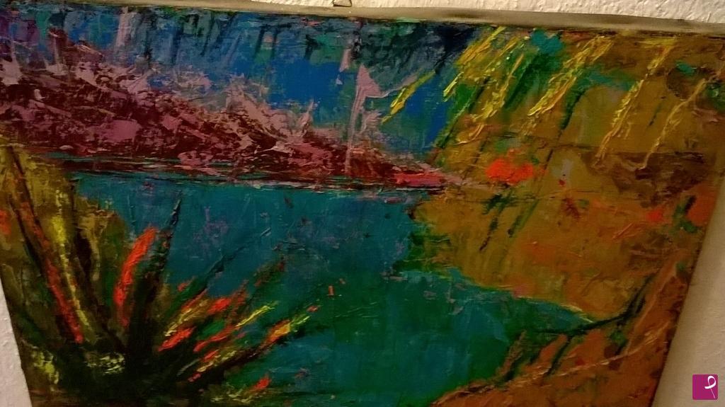 paintings on sale online