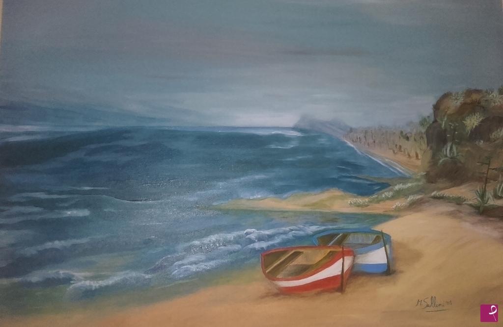 paintings on sale online