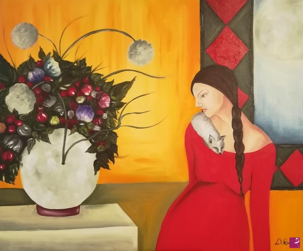 paintings on sale online