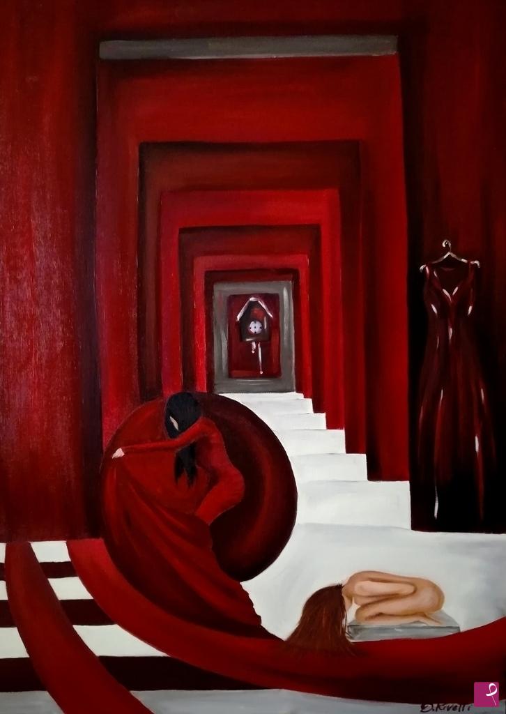 paintings on sale online