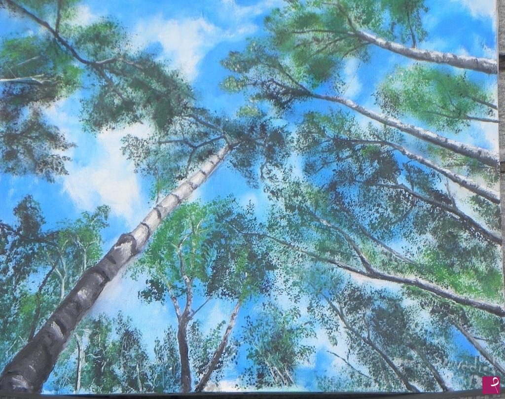 paintings on sale online