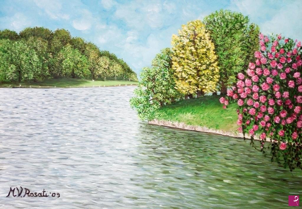 paintings on sale online