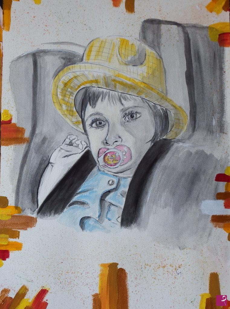 paintings on sale online