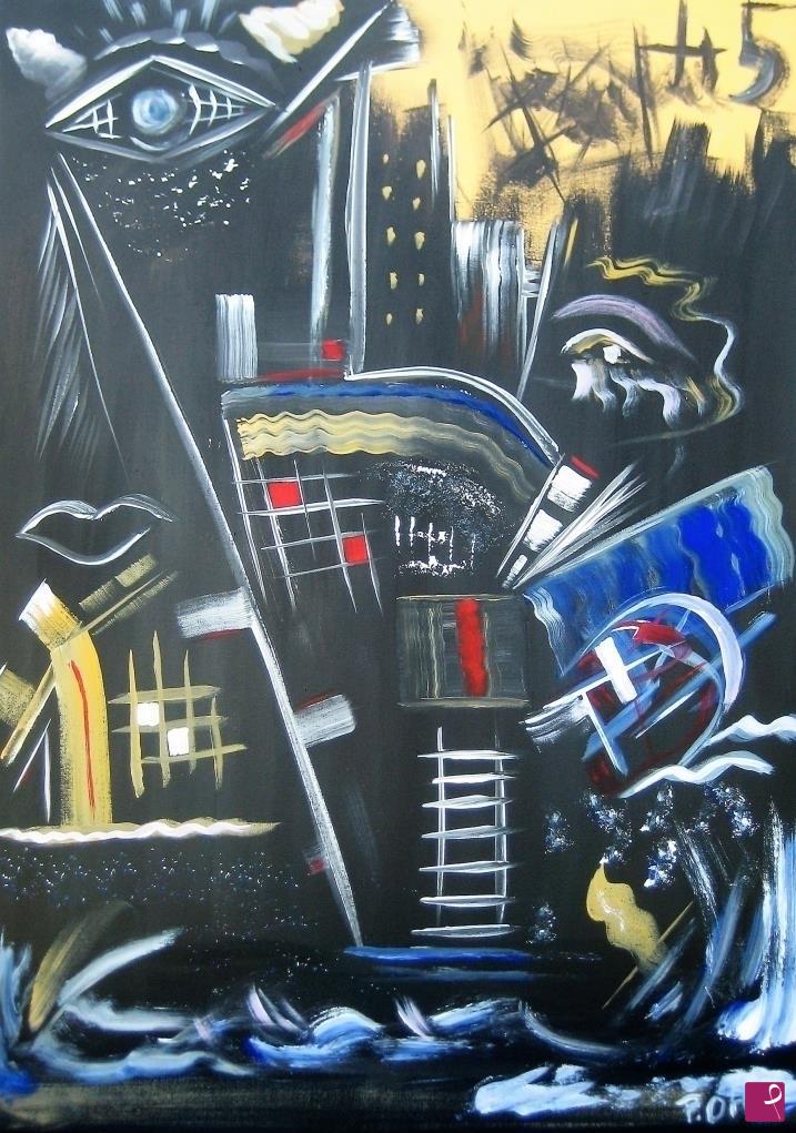 paintings on sale online