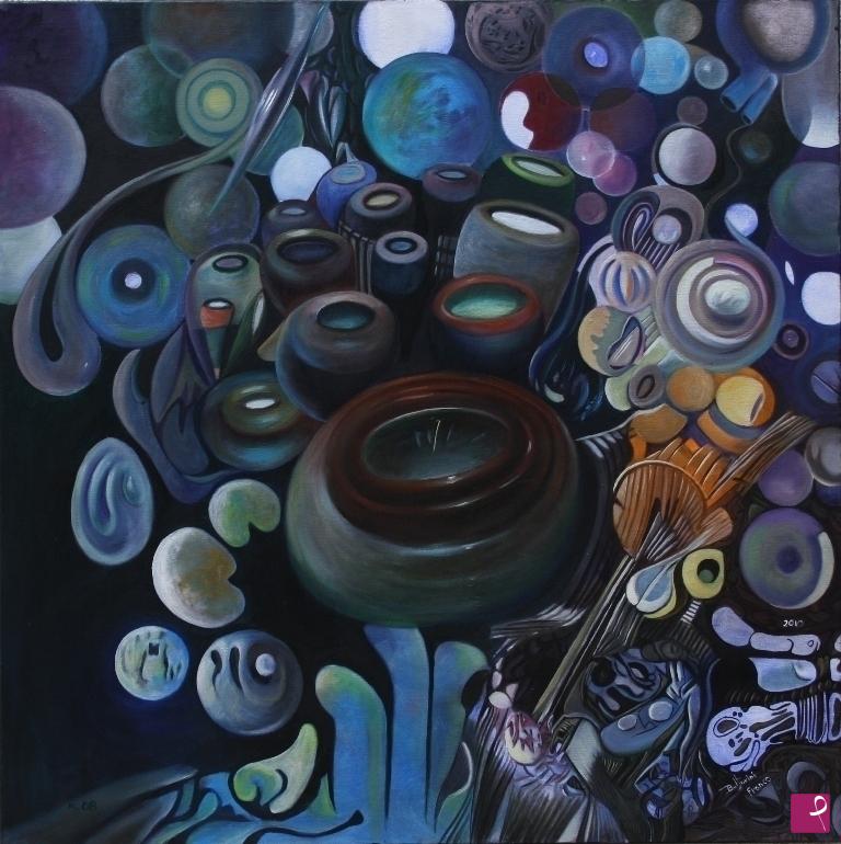 paintings on sale online