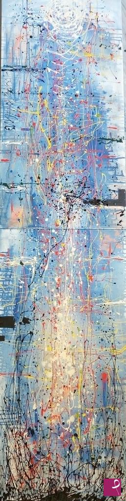 paintings on sale online