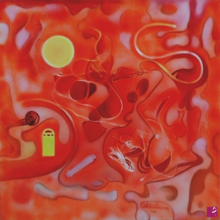 paintings on sale online