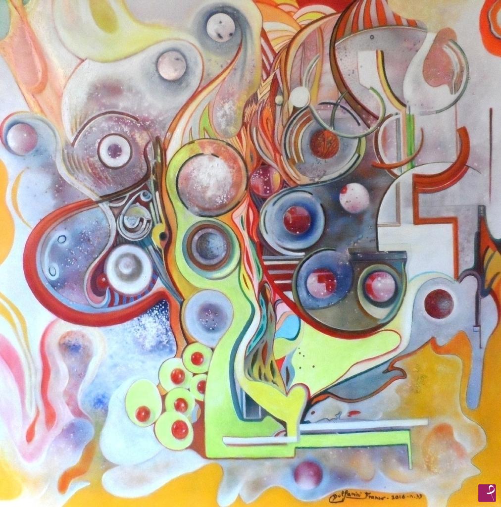 paintings on sale online