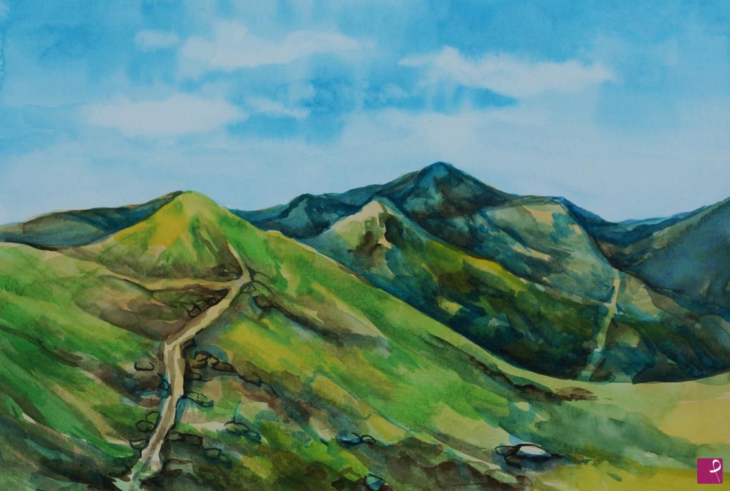 paintings on sale online