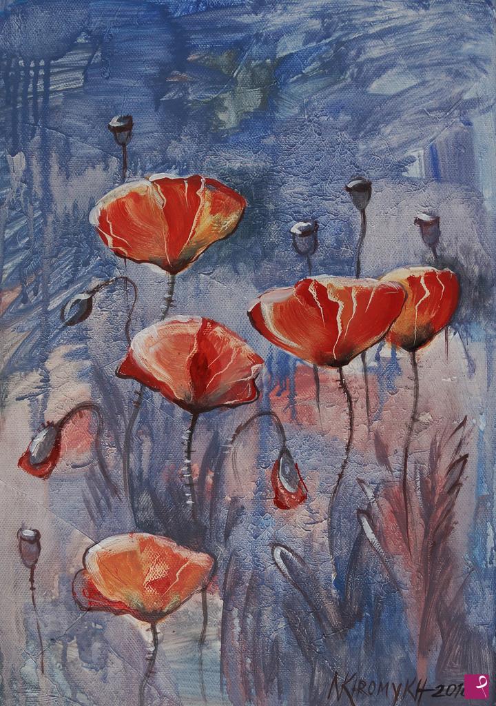 paintings on sale online