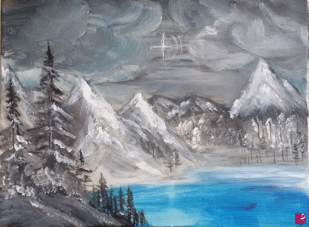 paintings on sale online
