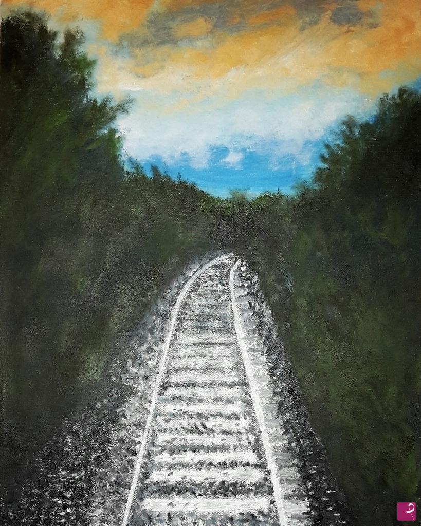 paintings on sale online