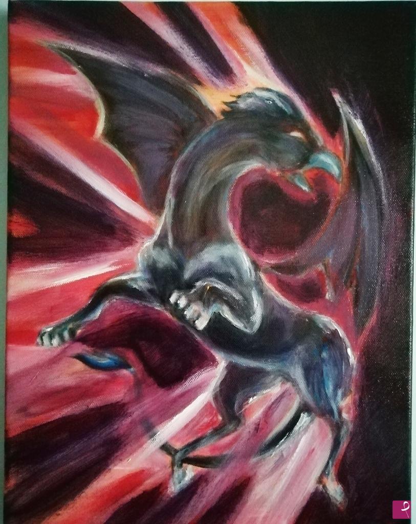 paintings on sale online