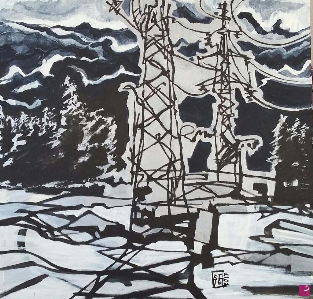 paintings on sale online