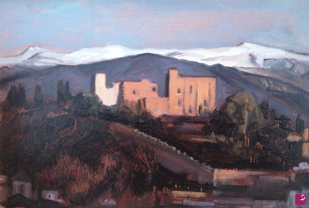 paintings on sale online