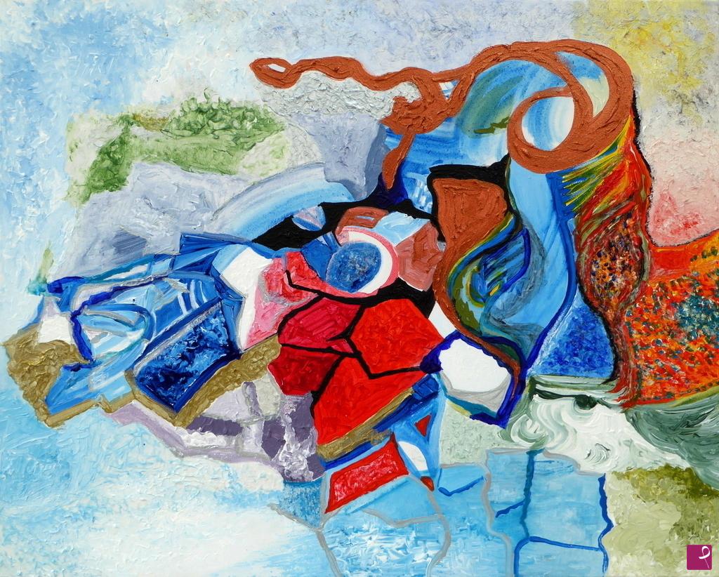 paintings on sale online
