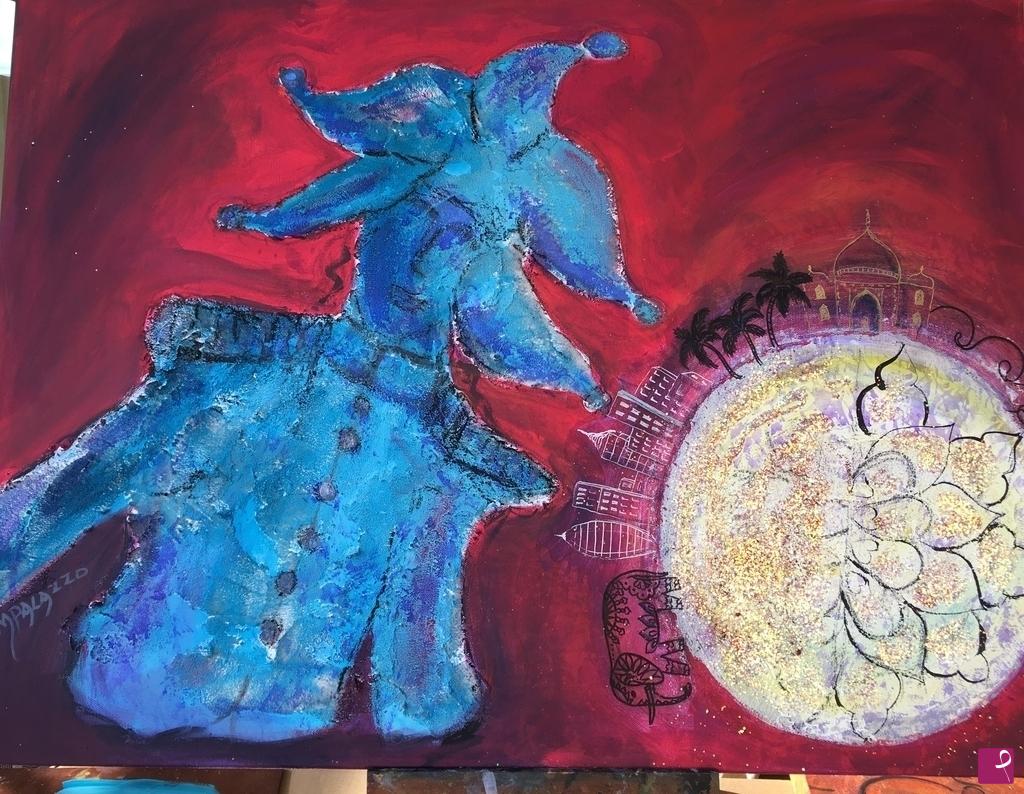 paintings on sale online