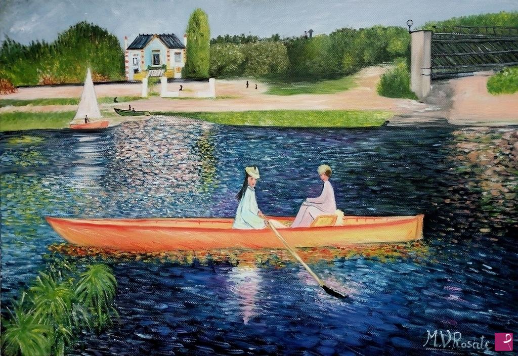 paintings on sale online