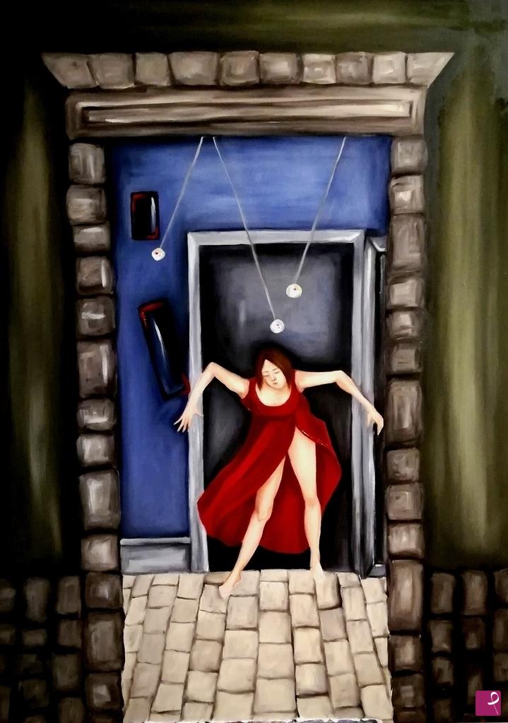 paintings on sale online