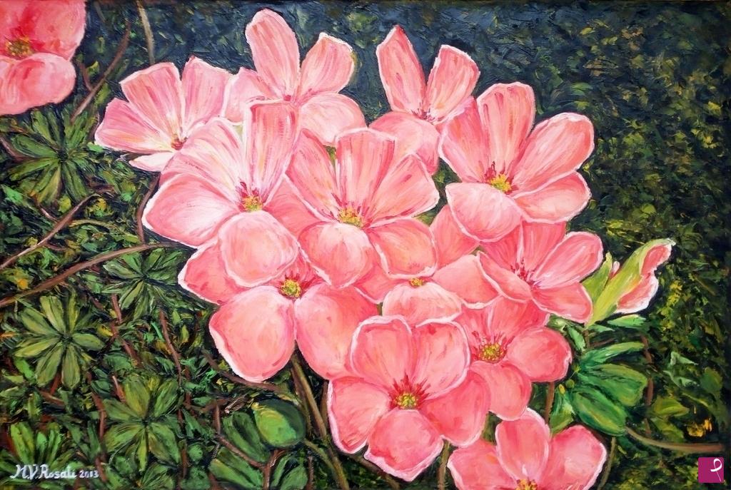 paintings on sale online