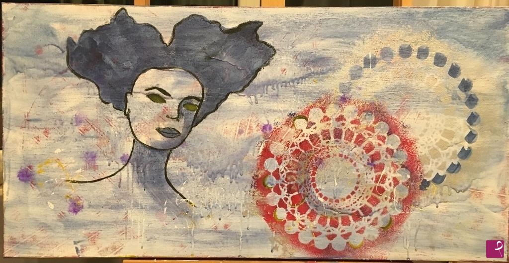 paintings on sale online