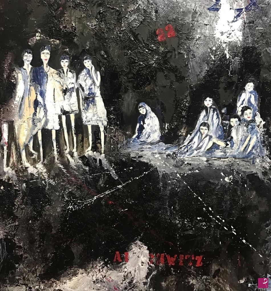 paintings on sale online