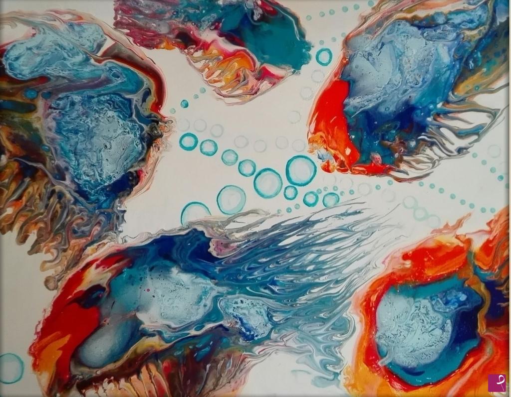 paintings on sale online