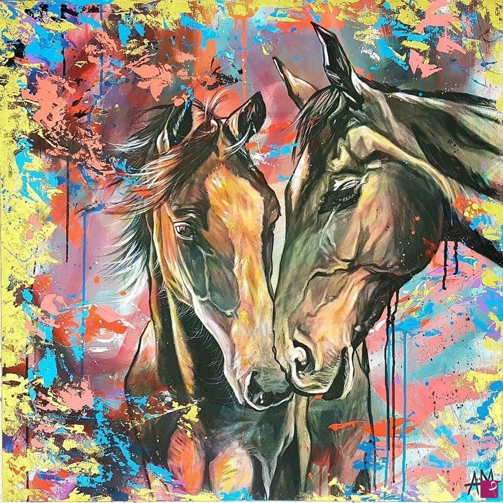paintings on sale online