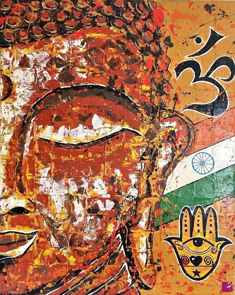 paintings on sale online